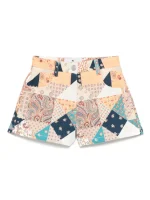 ETRO Short