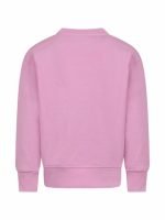 MSGM Felpa - immagine 2
