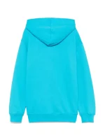 MSGM Felpa - immagine 2