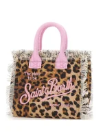 ST. BARTH Accessori