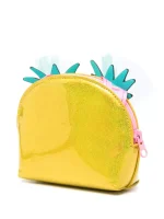 BILLIEBLUSH Borsa - immagine 2