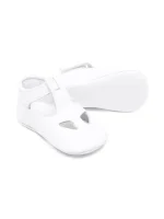 IL GUFO Scarpe - immagine 2