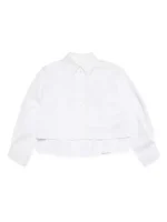 MAISON MARGIELA Camicie