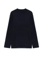 RALPH LAUREN Maglieria - immagine 2