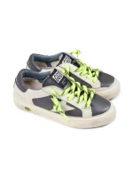 GOLDEN GOOSE Scarpe