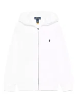 RALPH LAUREN Felpa