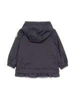MONCLER Giubbotti - immagine 2