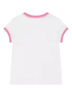 RALPH LAUREN Tshirt - immagine 2