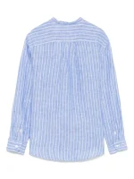 RALPH LAUREN Tshirt - immagine 2