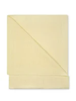 LITTLE BEAR Coperta - immagine 2