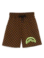 SPRAYGROUND Pantaloni