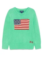 RALPH LAUREN Maglieria