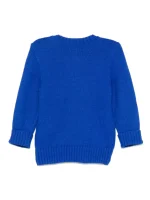 RALPH LAUREN Maglieria - immagine 2