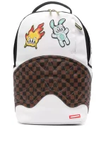 SPRAYGROUND Zaino
