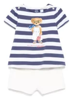 RALPH LAUREN Short