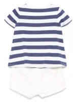 RALPH LAUREN Short - immagine 2