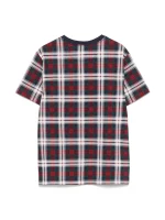 RALPH LAUREN Tshirt - immagine 2