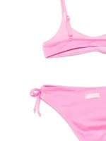 ST. BARTH Moda mare - immagine 2