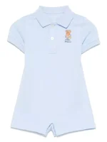 RALPH LAUREN Short