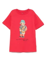 RALPH LAUREN Tshirt