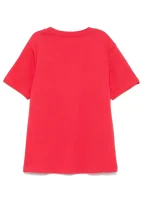 RALPH LAUREN Tshirt - immagine 2