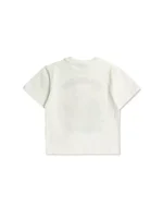 STELLA MCCARTNEY Tshirt - immagine 2