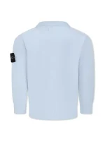 STONE ISLAND Maglieria - immagine 2
