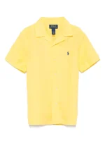 RALPH LAUREN Tshirt