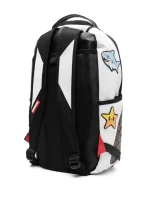 SPRAYGROUND Zaino - immagine 2