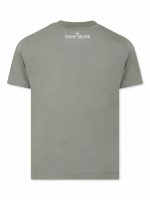 STONE ISLAND Tshirt - immagine 2