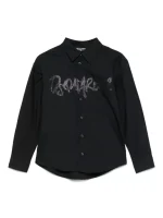 DSQUARED2 Tshirt
