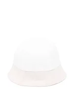 LA STUPENDERIA Cappello