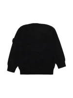 STONE ISLAND Maglieria - immagine 2