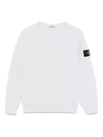 STONE ISLAND Felpa