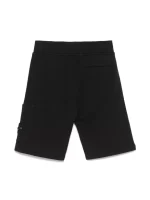 STONE ISLAND Bermuda - immagine 2