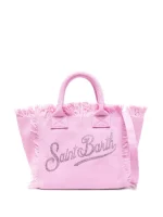 ST. BARTH Accessori