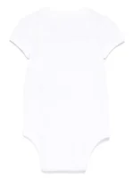 RALPH LAUREN Tutine - immagine 2