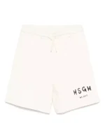 MSGM Bermuda - immagine 2
