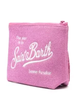 ST. BARTH Accessori - immagine 2