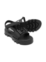 DSQUARED CALZ Scarpe - immagine 2