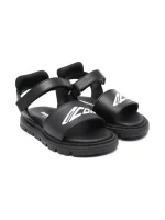 DSQUARED CALZ Scarpe