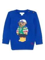 RALPH LAUREN Maglieria