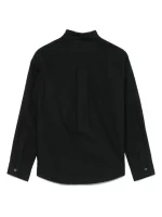DSQUARED2 Tshirt - immagine 2