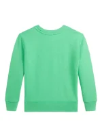 RALPH LAUREN Felpa - immagine 2