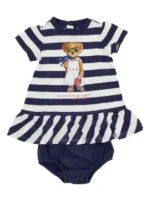 RALPH LAUREN Abiti