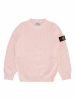 STONE ISLAND Maglieria