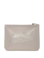 ST. BARTH Accessori - immagine 2