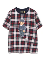 RALPH LAUREN Tshirt