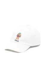 RALPH LAUREN Cappello