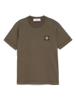 STONE ISLAND Tshirt